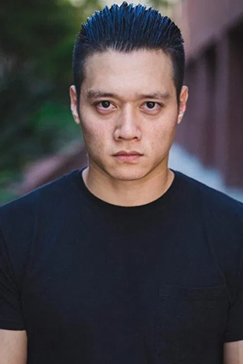 Bruce Concepcion profile picture