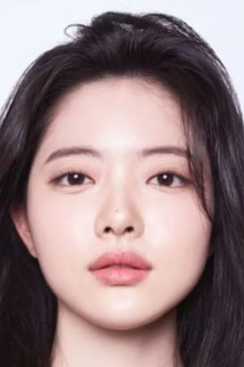 Kim Seo-yoon profile picture