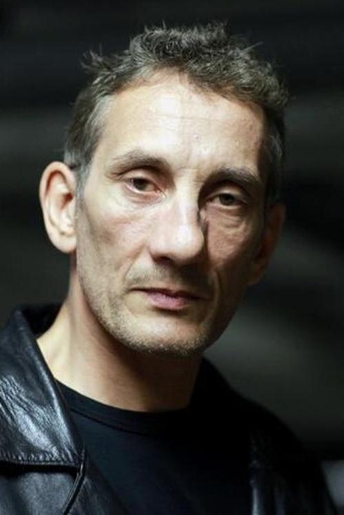 René Remblier profile picture