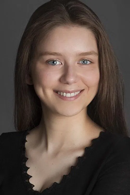 Mónica Duarte profile picture