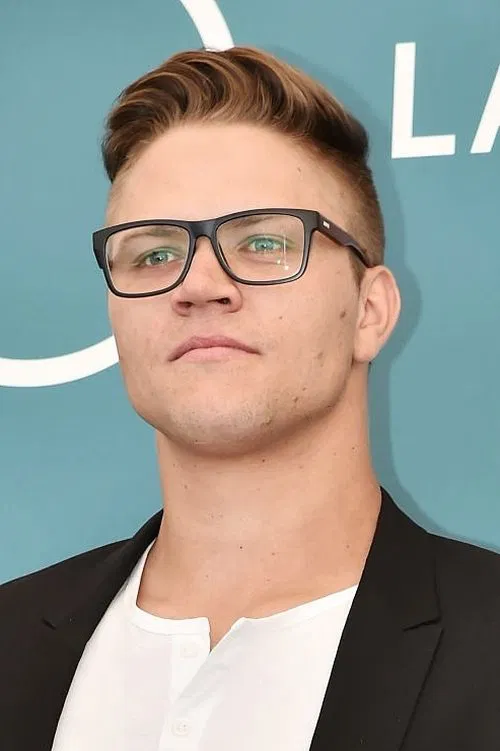 Stefan Vermaak profile picture