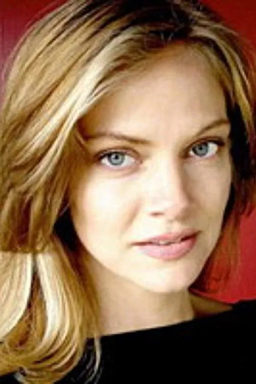 Gretchen Treser profile picture