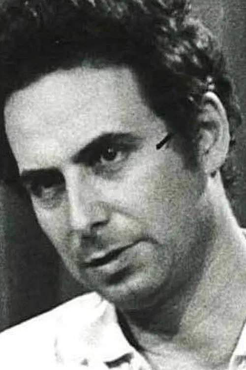 Marcello Aliprandi profile picture