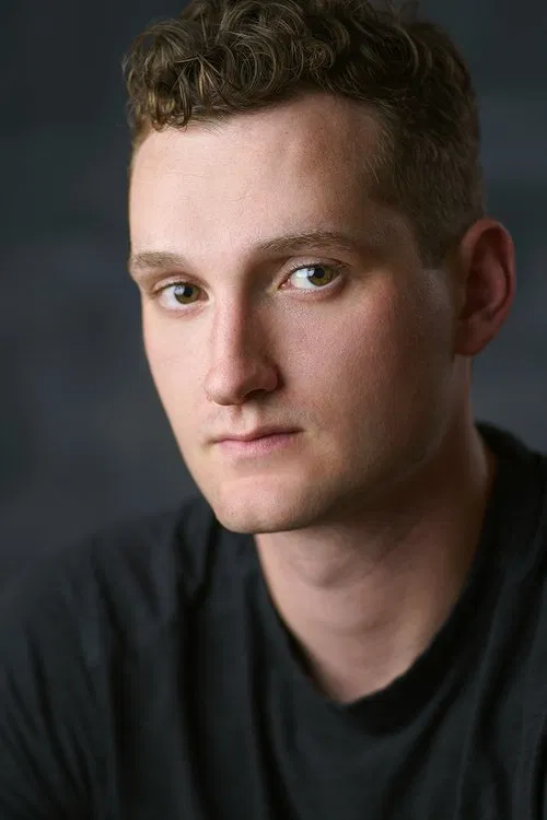 Dillon Orth profile picture