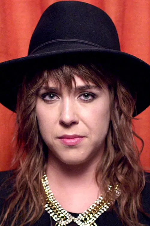 Serena Ryder profile picture