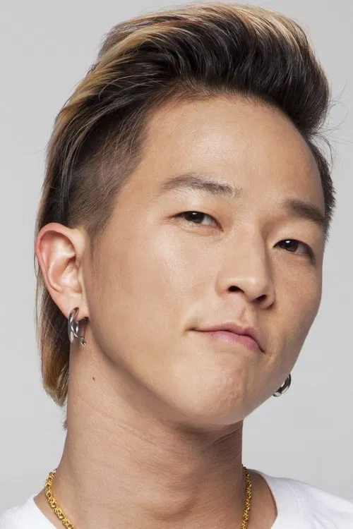 Poppin Hyun-Joon profile picture
