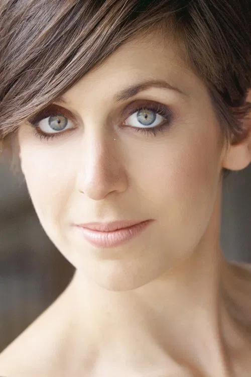 Allison Price profile picture