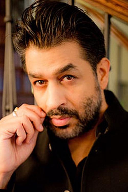 Rajat Bedi profile picture