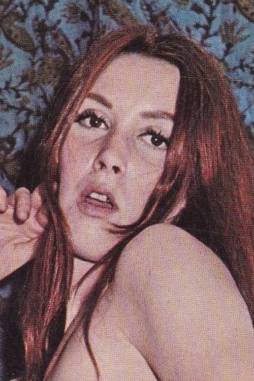 Nancy Ison profile picture