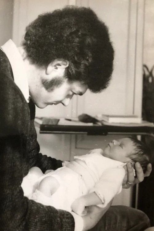 Watch What You Say movie poster