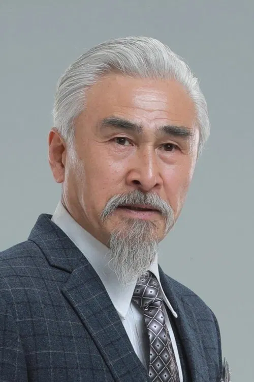 Feng Liping profile picture