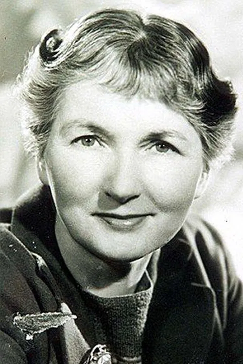 Foto de perfil de Catherine Cookson