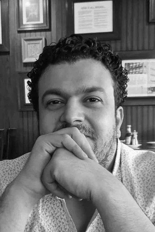 Ahmed Nader profile picture