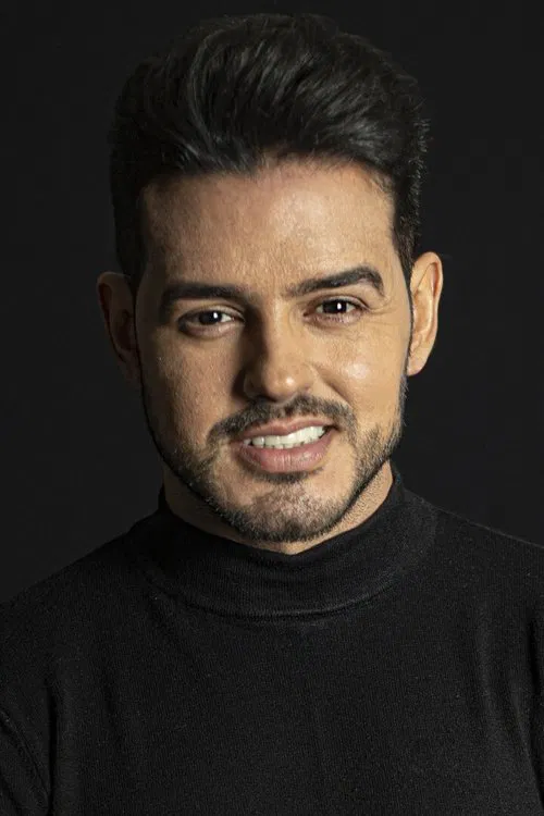 Ache Hernandez profile picture
