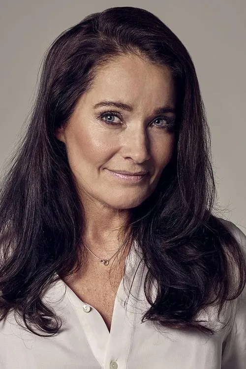 Agneta Sjödin profile picture