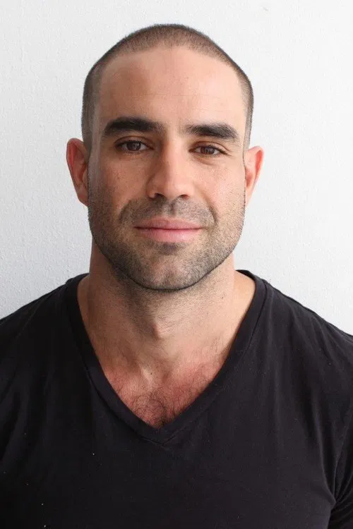 Anton Taylor profile picture