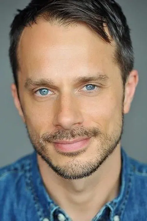 Ryan Tresser profile picture