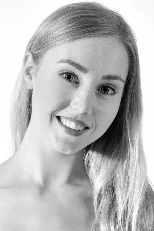Alicia Townsend profile picture