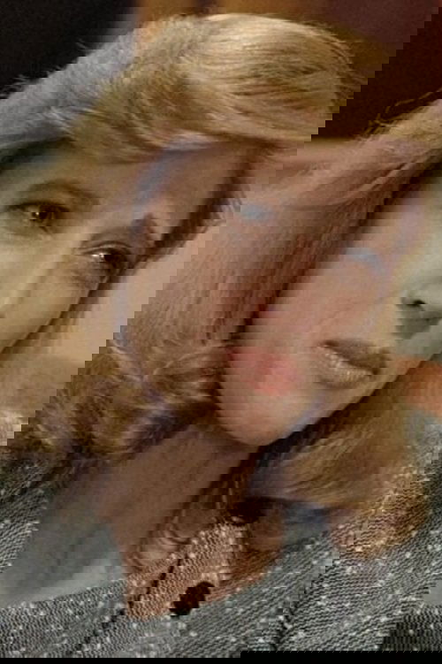 Marianne Kanter profile picture