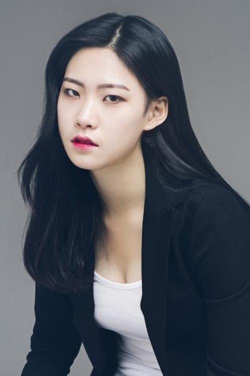 Kim Ha Young profile picture
