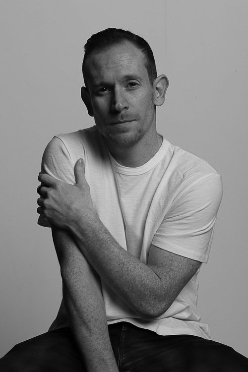 Daniel Hilt profile picture