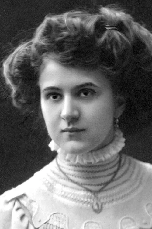 Liběna Odstrčilová profile picture