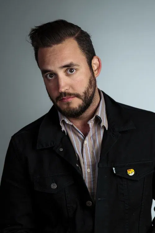 Christopher Guerrero profile picture