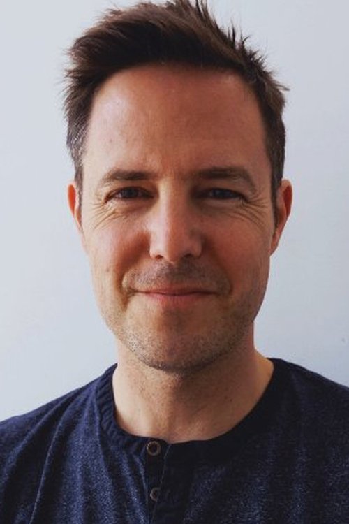Jason Knight profile picture