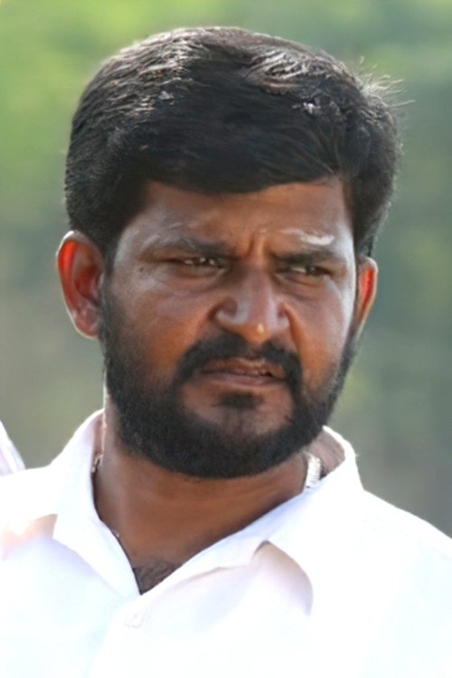 Vadivel Murugan profile picture