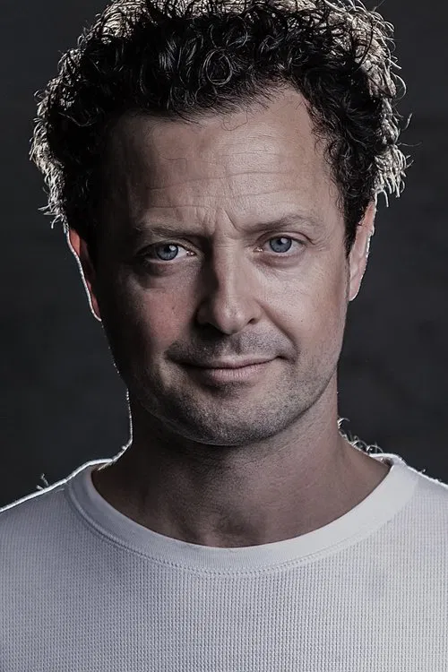 Peter Pilegaard profile picture