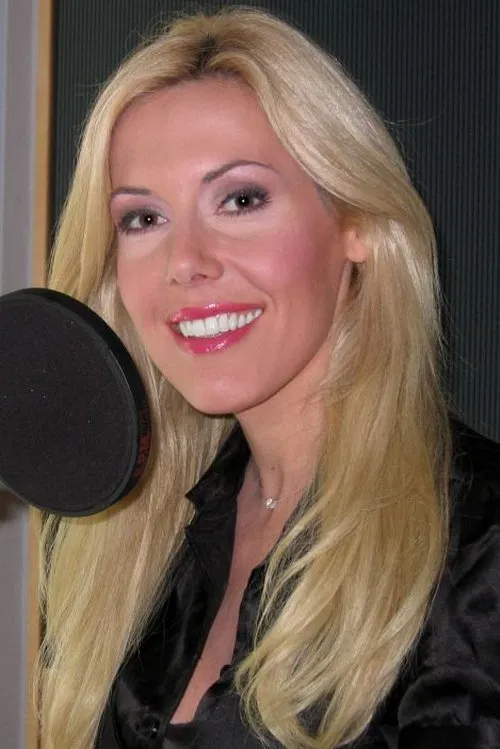 Alexandra Klim profile picture