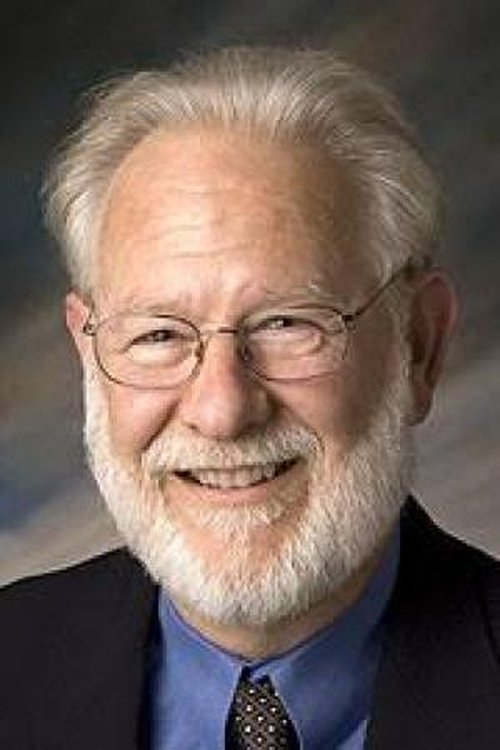 David Nichols profile picture