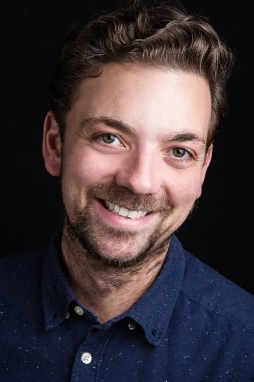 Sean Hewlett profile picture