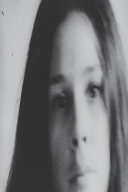 Poster do filme Tina Turning
