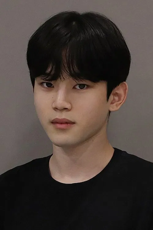 Yoo Yeon-sang profile picture