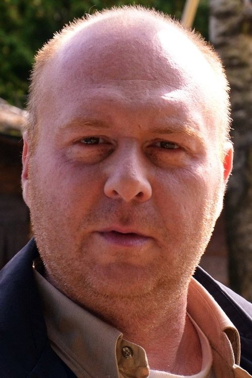 Gilles Soeder profile picture