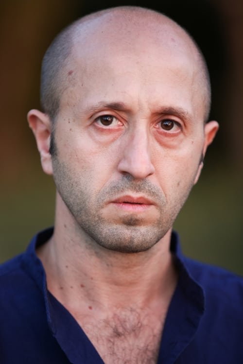 Giovanni D'Addario profile picture