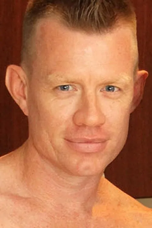 Jay Conrad profile picture