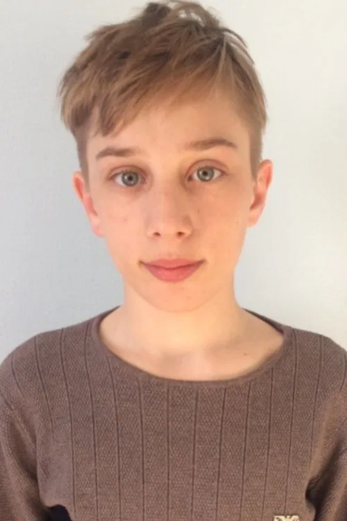 Foto de perfil de Andrei Lopatenkov