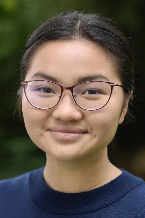 Thanh-Huyen Nguyen profile picture