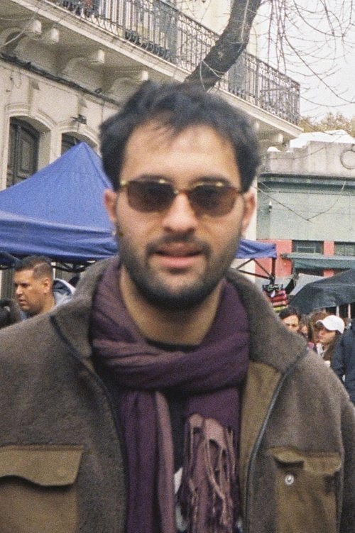 Juan de León profile picture