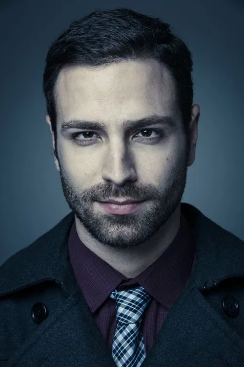 João Gabriel Vasconcellos profile picture