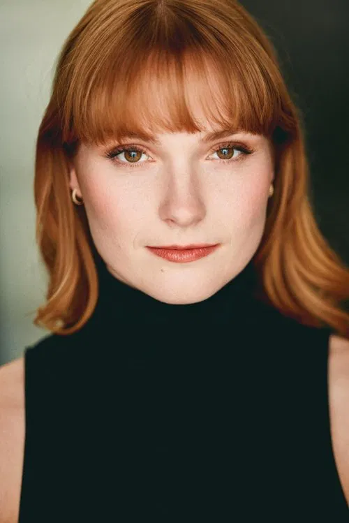 Emma Smith Watts profile picture