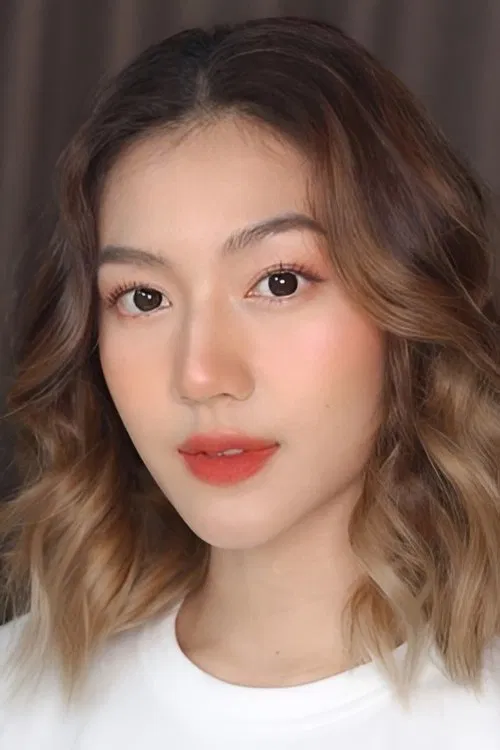 Namkhing Avika Pramesiripaisan profile picture