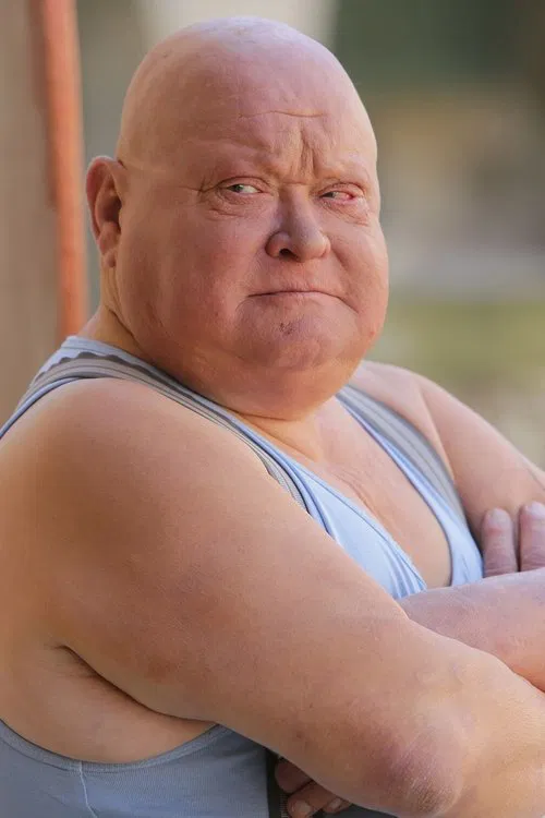 Yves Marchesseau profile picture