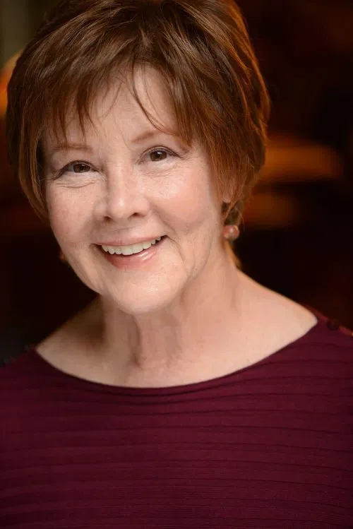 Karen Tarleton profile picture