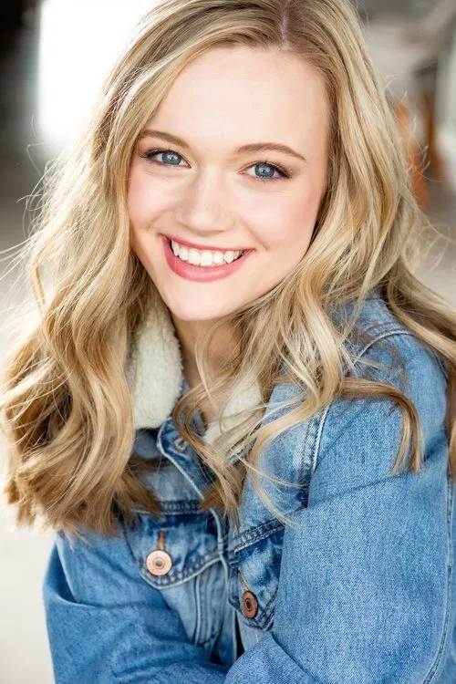 Hali Everette profile picture
