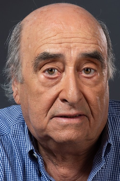 Júlio Cardoso profile picture