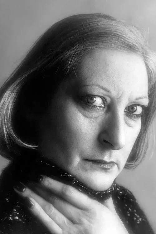 Micha Bayard profile picture