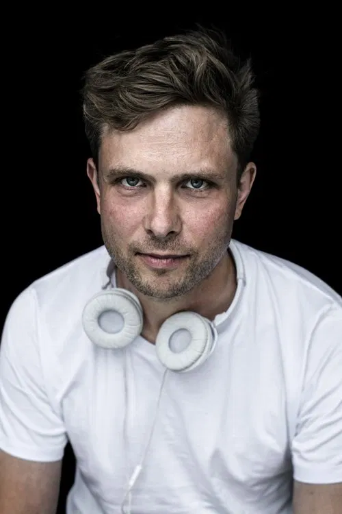 Petter Lennstrand profile picture